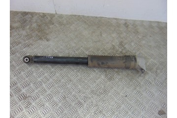  AMORTIGUADOR TRASERO IZQUIERDO OPEL ASTRA K BERLINA 5P Dynamic Start/Stop 2016 198873 OPEL - 1