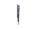 Condenser air conditioning NRF 350636 Car type passenger cars