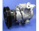 Air conditioning compressors compressor DENSO DCP50023 Part manufacturer Denso