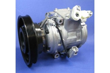 Air conditioning compressors compressor DENSO DCP50023 Part manufacturer Denso