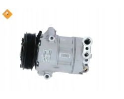 COMPRESSOR AIR CONDITIONING COMPRESSOR 32793 NRF