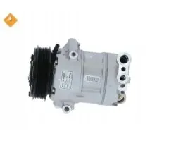 Compresor de aire acondicionado NRF 32793