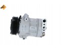 COMPRESSOR AIR CONDITIONING COMPRESSOR 32793 NRF Packaging status original