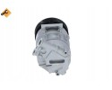 COMPRESSOR AIR CONDITIONING COMPRESSOR 32793 NRF Part manufacturer NRF