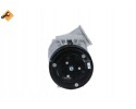 COMPRESSOR AIR CONDITIONING COMPRESSOR 32793 NRF Car type passenger cars