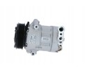 COMPRESSOR AIR CONDITIONING COMPRESSOR 32793 NRF Catalog number of substitutes ACAUTO AC 01DL150 ACAUTO AC 02DL12 ACAUTO AC 03XX