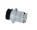 COMPRESSOR AIR CONDITIONING COMPRESSOR 32793 NRF EAN GTIN 8718042303318