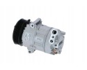 Compresor de aire acondicionado NRF 32793