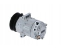 Compresor de aire acondicionado NRF 32793