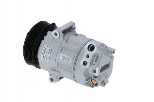 Compresor de aire acondicionado NRF 32793