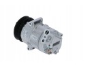 Compresor de aire acondicionado NRF 32793