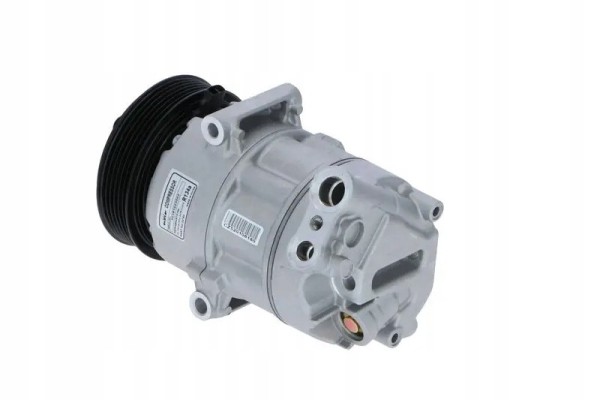 Compresor de aire acondicionado NRF 32793