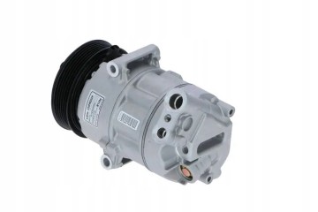 Compresor de aire acondicionado NRF 32793