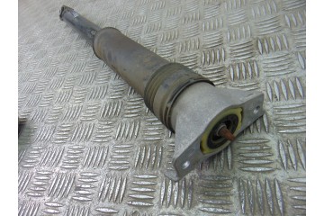  AMORTIGUADOR TRASERO IZQUIERDO OPEL ASTRA K BERLINA 5P Dynamic Start/Stop 2016 198873 OPEL - 2