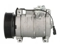 Compresor de aire acondicionado (R134a) THERMOTEC KTT090425