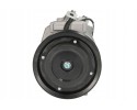 Air conditioning compressor R134a THERMOTEC KTT090425 Part manufacturer Thermotec