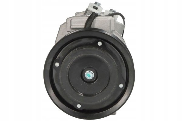 Air conditioning compressor R134a THERMOTEC KTT090425 Part manufacturer Thermotec