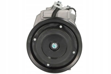 Air conditioning compressor R134a THERMOTEC KTT090425 Part manufacturer Thermotec
