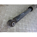  AMORTIGUADOR TRASERO IZQUIERDO OPEL ASTRA K BERLINA 5P Dynamic Start/Stop 2016 198873 OPEL - 3