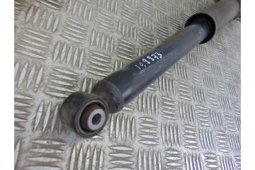  AMORTIGUADOR TRASERO IZQUIERDO OPEL ASTRA K BERLINA 5P Dynamic Start/Stop 2016 198873 OPEL - 3