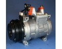 Air conditioning compressors compressor DENSO DCP05001 Part manufacturer Denso