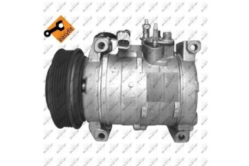 NRF 32539 air conditioning compressor Part manufacturer NRF