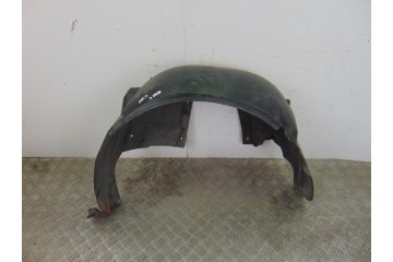 13496167  PASO RUEDA OPEL ASTRA K BERLINA 5P Dynamic Start/Stop 2016 13496167 198874 OPEL - 1