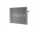 MAHLE AC 345 000P Condenser air conditioning Quality of parts according to GVO Q original with factory logo OEM OES