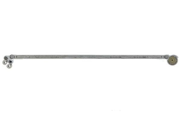 MAHLE AC 345 000P Condenser air conditioning Product weight with unit packaging 11 kg