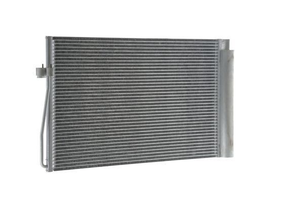 MAHLE AC 345 000P Condenser air conditioning Catalog number of substitutes A Z Meisterteile AZMT 45 030 1427 AKS DASIS 052008N D