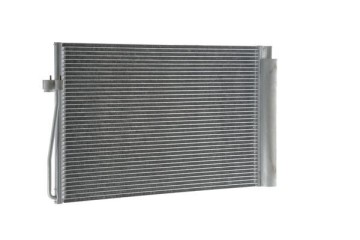 MAHLE AC 345 000P Condenser air conditioning Catalog number of substitutes A Z Meisterteile AZMT 45 030 1427 AKS DASIS 052008N D