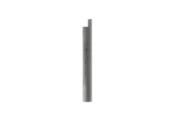 MAHLE AC 345 000P Condenser air conditioning EAN GTIN 4057635021470