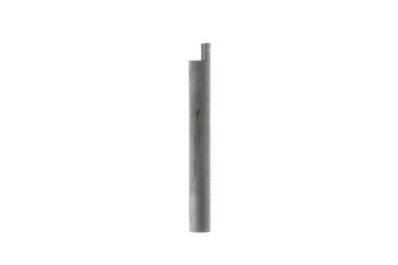 MAHLE AC 345 000P Condenser air conditioning EAN GTIN 4057635021470