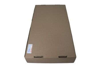 Mahle AC 345 000P Condensador de Aire Acondicionado