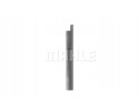 Mahle AC 345 000P Condensador de Aire Acondicionado