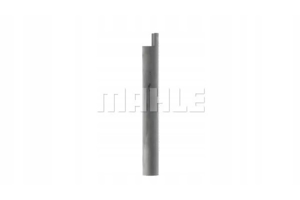 Mahle AC 345 000P Condensador de Aire Acondicionado