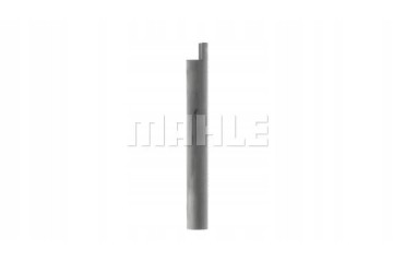 Mahle AC 345 000P Condensador de Aire Acondicionado