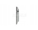 Mahle AC 345 000P Condensador de Aire Acondicionado