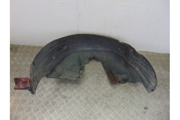 13496167  PASO RUEDA OPEL ASTRA K BERLINA 5P Dynamic Start/Stop 2016 13496167 198874 OPEL - 2