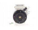 COMPRESSOR AIR CONDITIONING COMPRESSOR 890216 NISSENS Part manufacturer Nissens