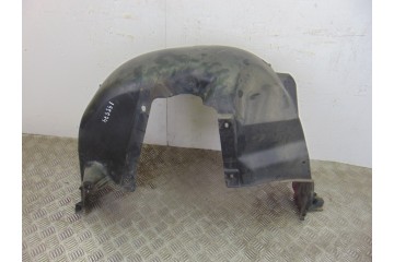 13496167  PASO RUEDA OPEL ASTRA K BERLINA 5P Dynamic Start/Stop 2016 13496167 198874 OPEL - 3