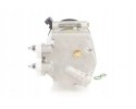 COMPRESSOR AIR CONDITIONING COMPRESSOR 890216 NISSENS Quality of parts according to GVO Q original with factory logo OEM OES