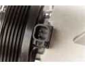 COMPRESSOR AIR CONDITIONING COMPRESSOR 890216 NISSENS Product weight with unit packaging 11 kg
