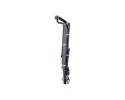 Condenser air conditioning NRF 350547 Catalog number of the part 350547