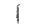 Condenser air conditioning NRF 350547 Catalog number of substitutes AKS DASIS 092011N MAGNETI MARELLI 350203103700 MAHLE AC 1068