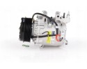 AIR CONDITIONING COMPRESSOR HONDA ACCORD 08 15 2 0i Catalog number of the part 890167