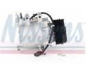 AIR CONDITIONING COMPRESSOR HONDA ACCORD 08 15 2 0i Car type passenger cars