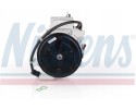 AIR CONDITIONING COMPRESSOR HONDA ACCORD 08 15 2 0i Catalog number of substitutes AVA QUALITY COOLING HDAK311 BV PSH 090 125 013