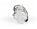 AIR CONDITIONING COMPRESSOR HONDA ACCORD 08 15 2 0i Product weight with unit packaging 8 kg