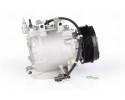AIR CONDITIONING COMPRESSOR HONDA ACCORD 08 15 2 0i Version European
